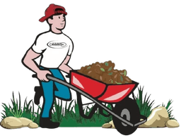 Steiner Landscaping